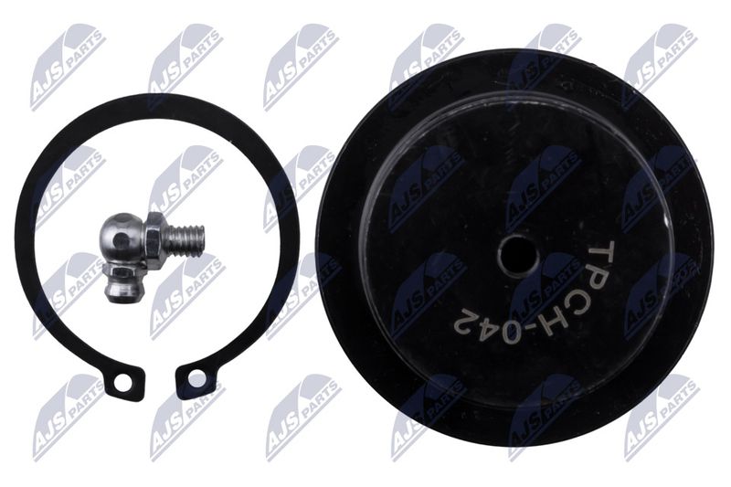 NTY ZSD-CH-042 Ball Joint