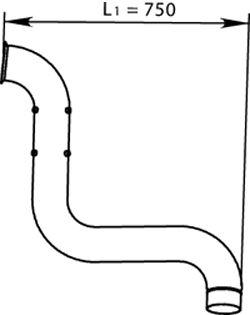 66213.BMP