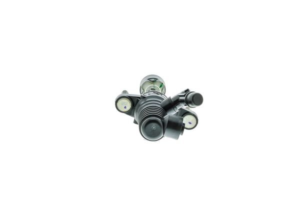 AISIN CMTS-006 Master Cylinder, clutch