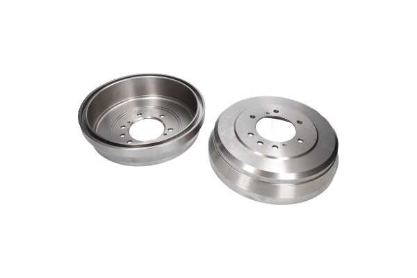 Kavo Parts BD-6865 Brake Drum