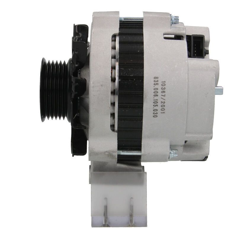 BV PSH 835.006.105.030 Alternator