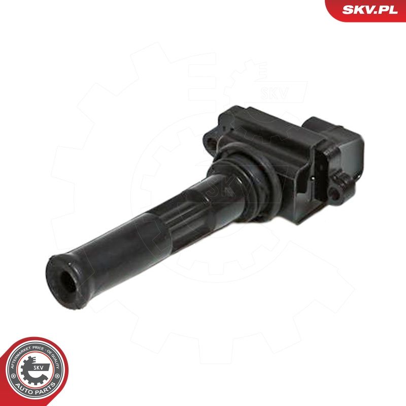 Süütepool, ESEN SKV 03SKV030