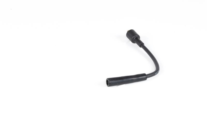 BOSCH 0986356015 Ignition Cable
