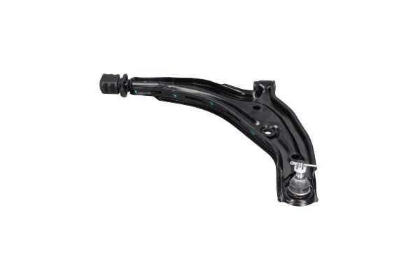 Kavo Parts SCA-6558 Control/Trailing Arm, wheel suspension