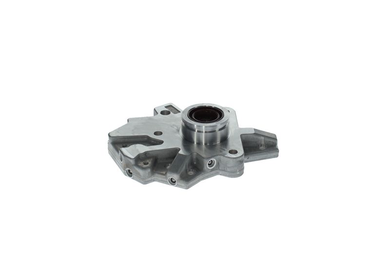 BOSCH F00N203267 Cable Connector