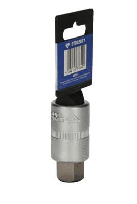 Padrun, KS TOOLS BT022867