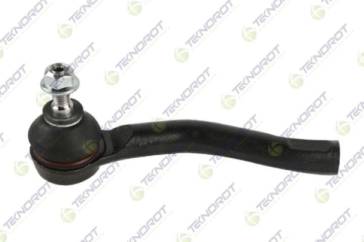 Rotule+de+barre+de+connexion TEKNOROT N-262
