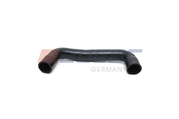 Product Radiatora cauruļvads AUGER 113027 Image