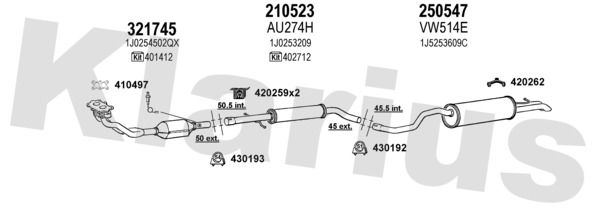 930961E.JPG