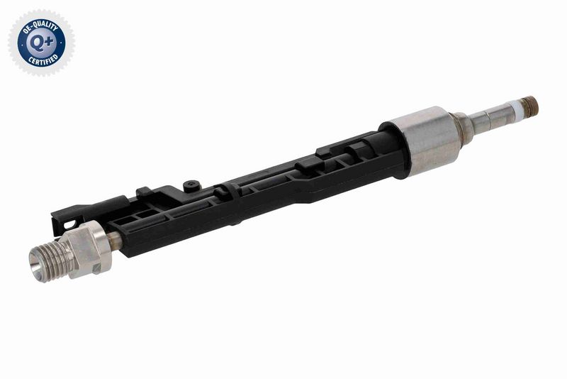 VEMO V20-11-0101 Injector Nozzle