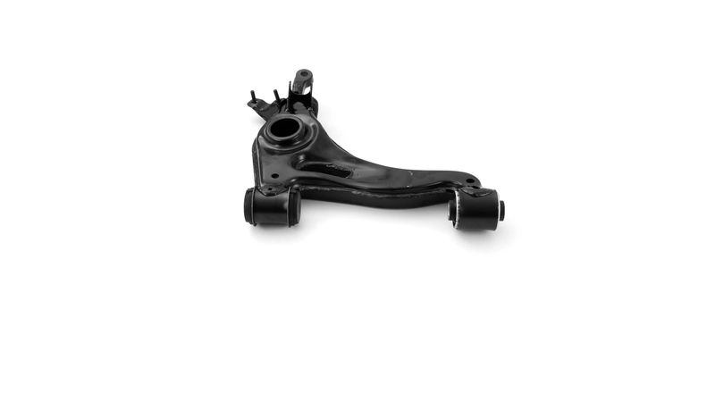 SKF VKDS 328076 Control/Trailing Arm, wheel suspension