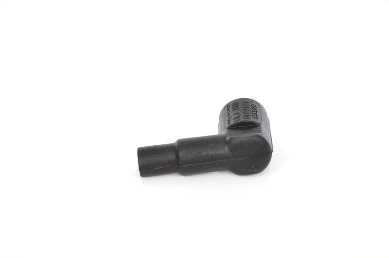 BOSCH 0356250031 Plug, ignition distributor