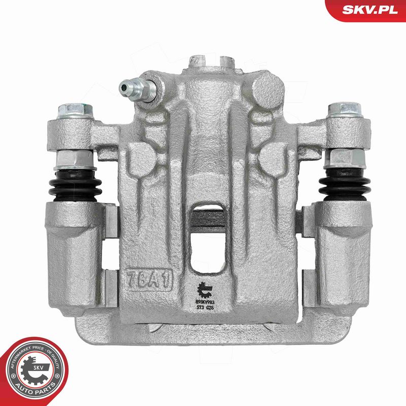ESEN SKV 89SKV983 Brake Caliper
