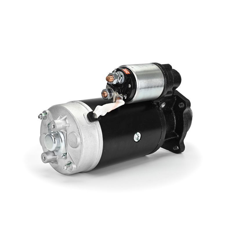 Startér SER24264-12B1