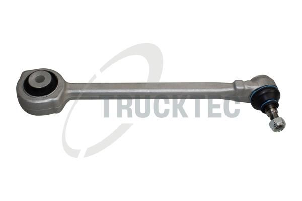 Õõtshoob, käändmik,...