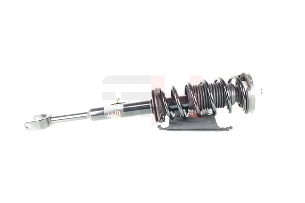 GH GH-351553C01 Pakabos statramstis