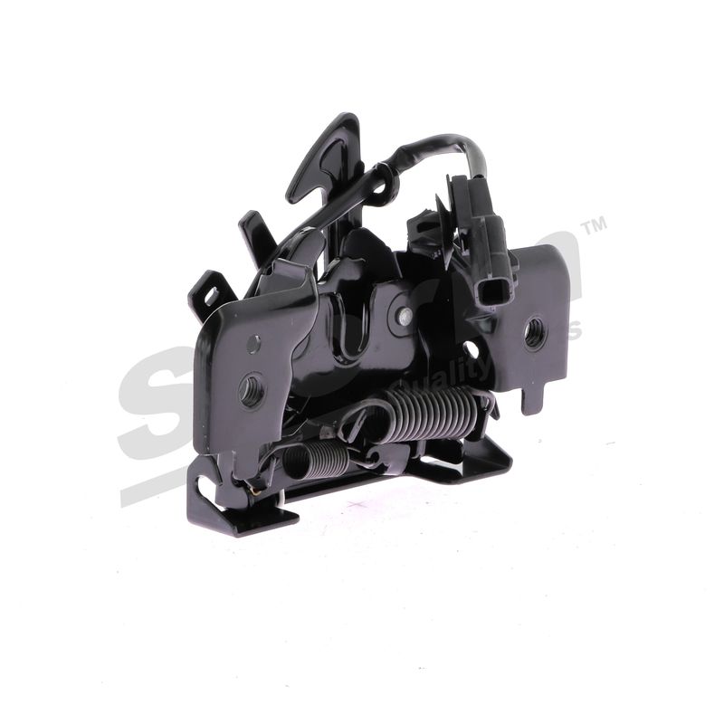 Serrure de capot-moteur STORM QUALITY PARTS 8713510