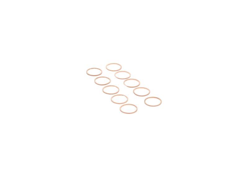 Garnitura 2 916 710 619 BOSCH