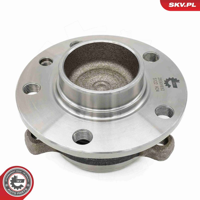ESEN SKV 29SKV692 Wheel Bearing Kit