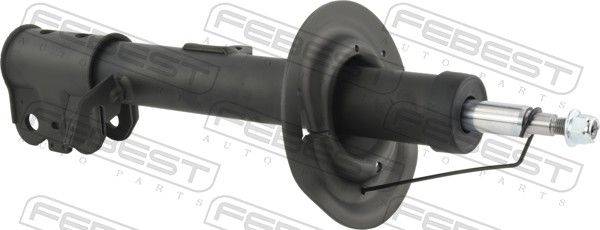 This part match OEM code: 202000957AA