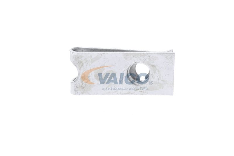 VAICO V10-2381 Nut
