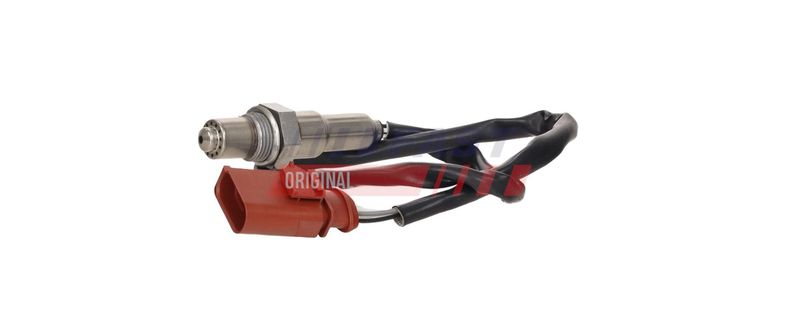 Lambda andur, FAST FT12853