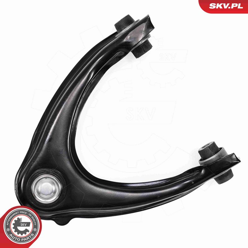 ESEN SKV 69SKV108 Control/Trailing Arm, wheel suspension