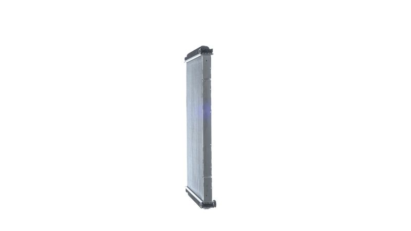 Product Image - Radiateur - CR720000P - MAHLE