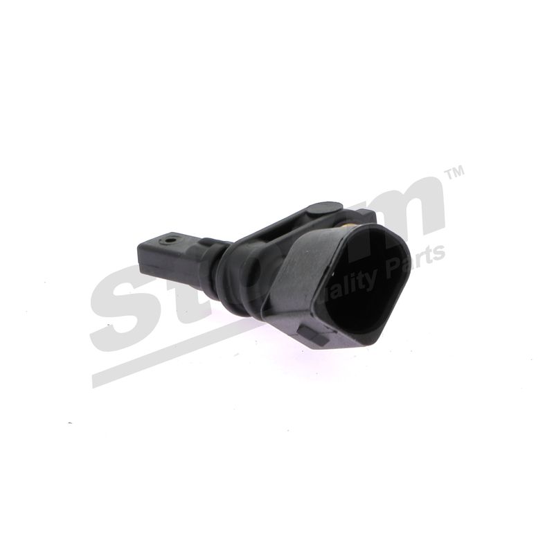 Capteur, vitesse de roue STORM QUALITY PARTS 399208