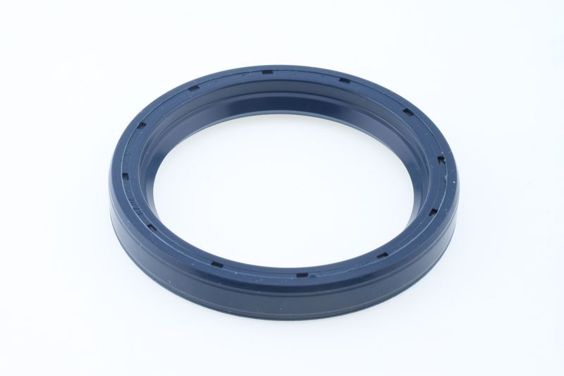 CORTECO 12010962B Shaft Seal, wheel hub