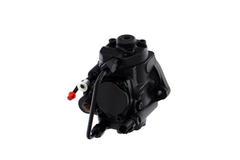 REMANTE 002-002-000418R High-pressure Pump