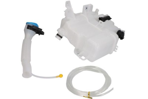BLIC 6905-12-0757681P Washer Fluid Reservoir, window cleaning
