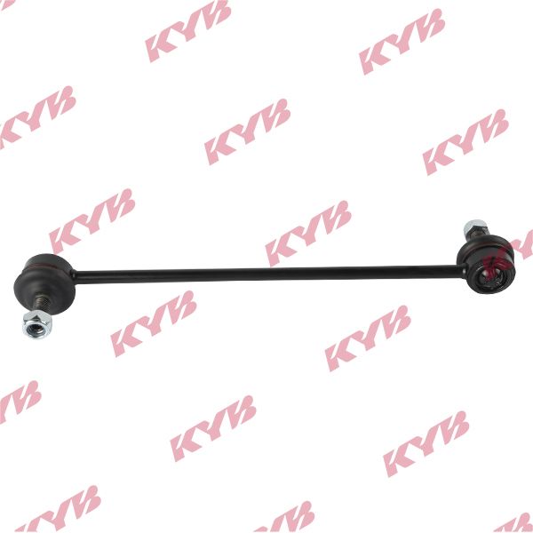 KYB KSLF4006 Link/Coupling Rod, stabiliser bar