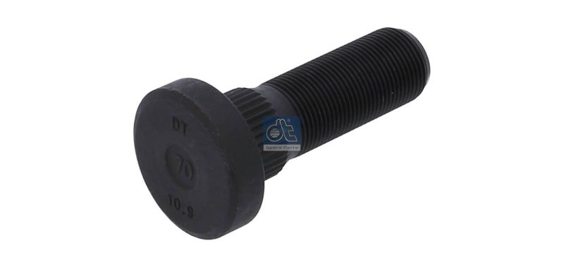 DT Spare Parts 5.20202 Wheel Stud