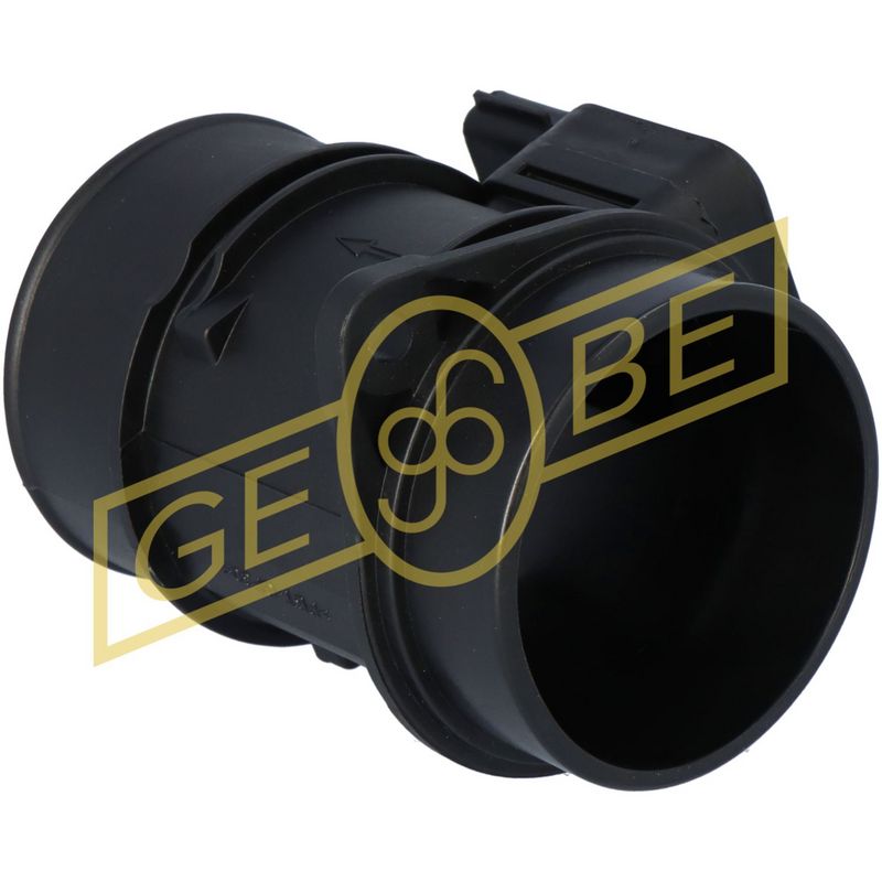 GEBE 951501 Mass Air Flow Sensor