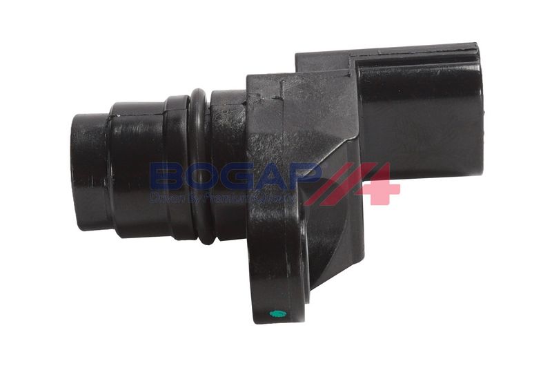 Prekė atitinka OEM kodą: 37510PNA003