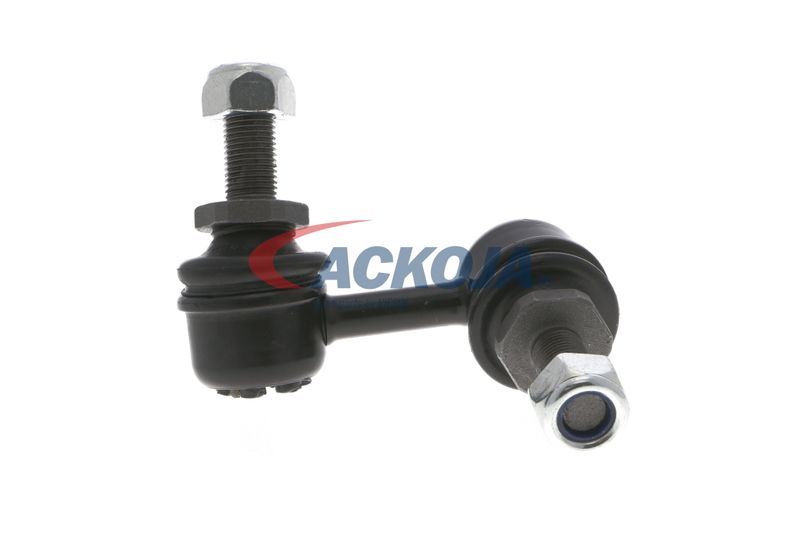 ACKOJA A38-0080 Link/Coupling Rod, stabiliser bar