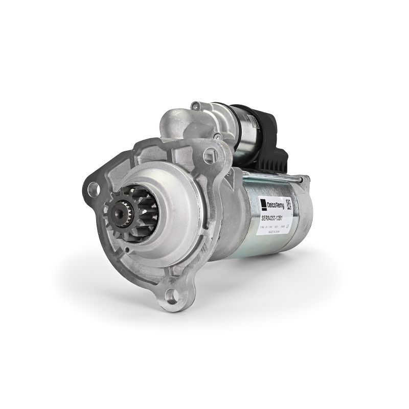 Startér SER84253-12B1
