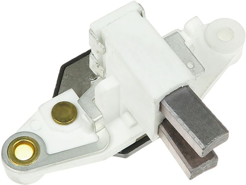 AS-PL ARE0091 Alternator Regulator