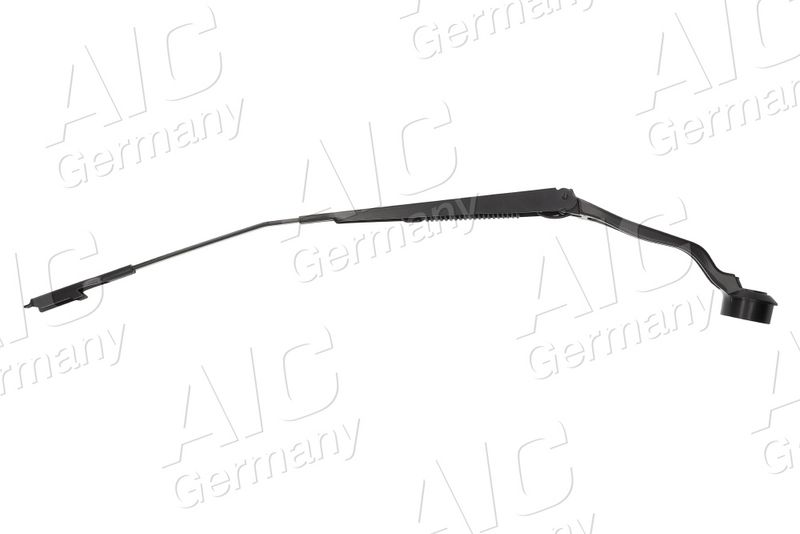 Prekė atitinka OEM kodą: CJ54-17526-AC