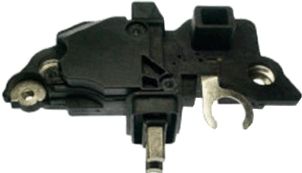 RTR3274.JPG