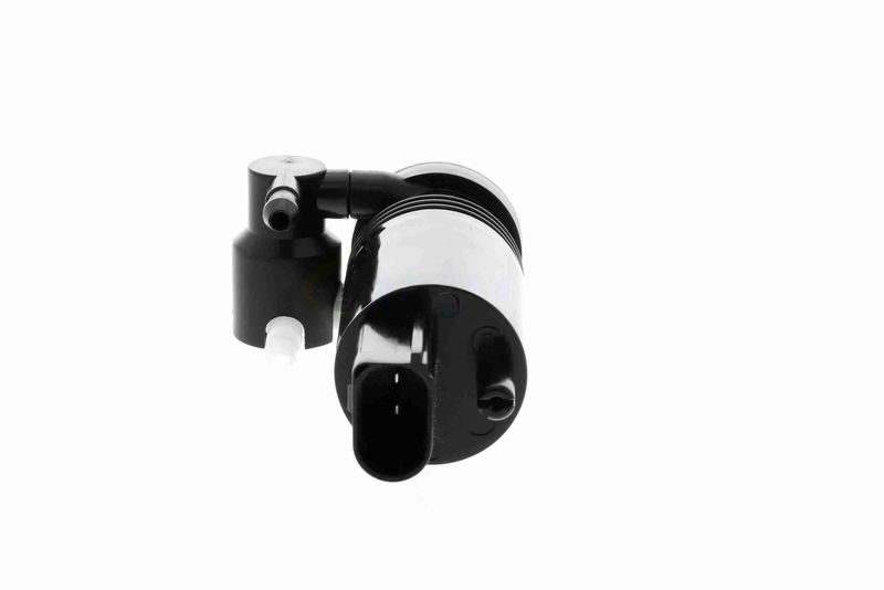 VEMO V48-08-0041 Washer Fluid Pump, headlight cleaning