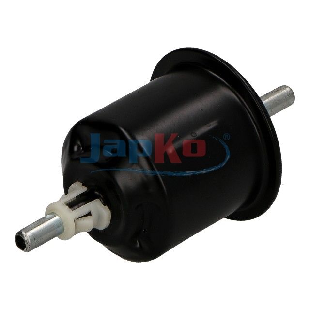 Kütusefilter, JAPKO 30573