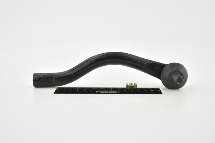 FEBEST 0321-RA6R