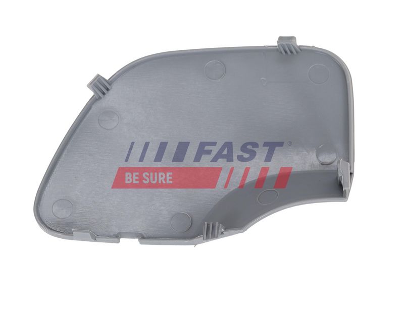 Prekė atitinka OEM kodą: 511656133R