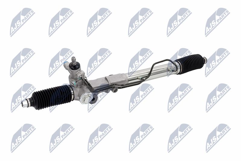 Rooliajam, NTY SPK-TY-007