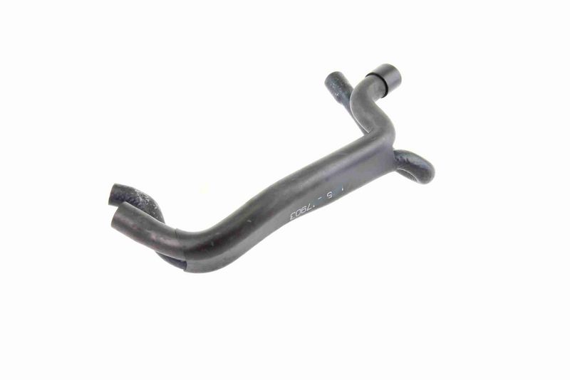 VAICO V20-1641 Breather Hose, expansion tank