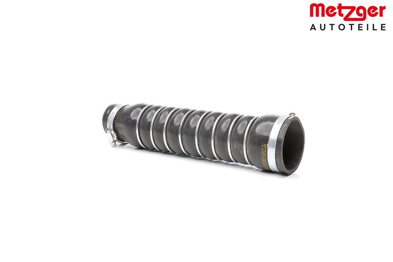 METZGER AUTOTEILE 2401362 Charge Air Hose