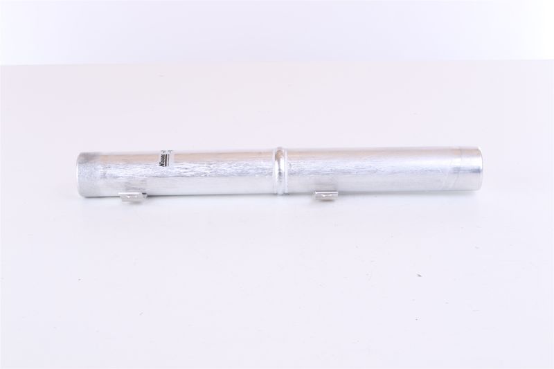 Kuivati, kliimaseade, NISSENS 95596