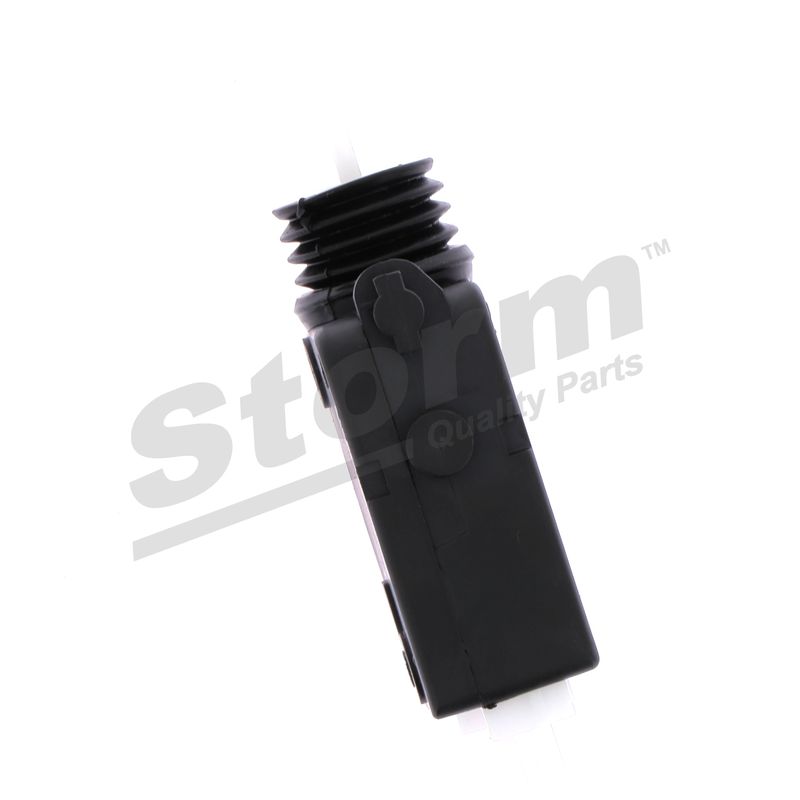Élément d'ajustage, verrouillage central STORM QUALITY PARTS 770002